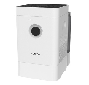 Boneco H400