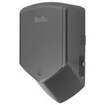 Ballu BAHD-1250