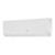 Electrolux EACS/I-24HEN-WHITE/N8_24Y