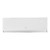 Electrolux EACS/I-18HEN-WHITE/N8_24Y