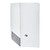 Electrolux EACS/I-12HEN-WHITE/N8_24Y