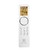 Electrolux EACS/I-18HEN-WHITE/N8_24Y