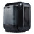 Boneco H700 Black