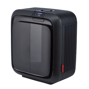 Boneco H700 Black