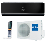 Haier HSU-18HNF103/R2-B