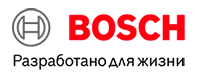 Кондиционеры Bosch - купить в Омске с установкой