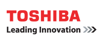 кондиционеры Toshiba в Омске