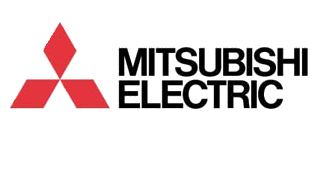 Кондиционеры Mitsubishi Electric в Омске