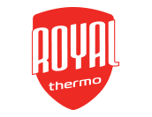 Кондиционеры и климатичекая техника Royal Thermo в Омске